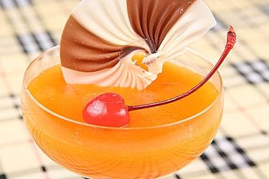 《失落星船：马拉松》网络风评太差 Bungie领导层感到紧张